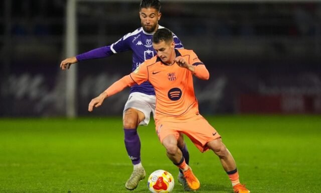 cd-guadalajara-v-fc-barcelona-copa-del-rey-9-1000x600.jpg