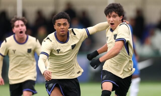 chelsea-fc-v-fc-barcelona-uefa-youth-league-2025-26-1000x600.jpg