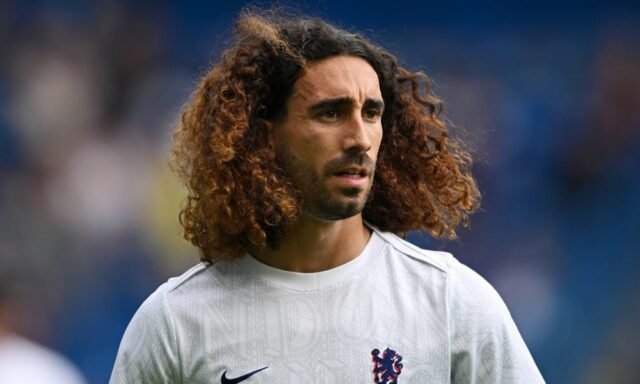 chelsea-v-fulham-premier-league-1000x600.jpg