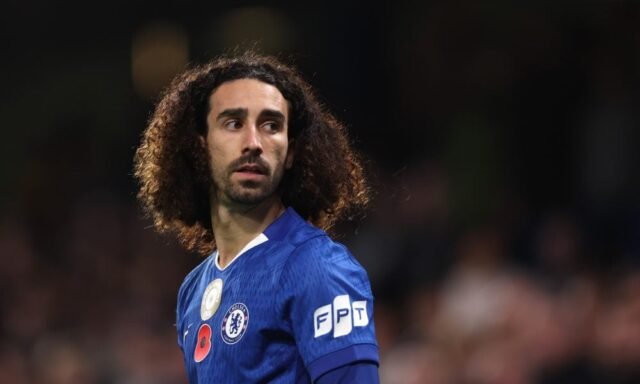 chelsea-v-wolverhampton-wanderers-premier-league-1-1000x600.jpg