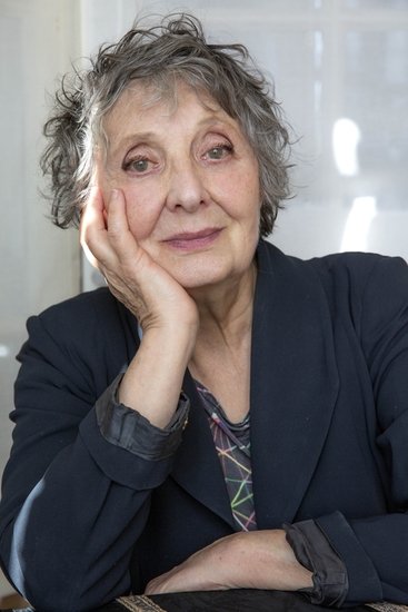 christiane_cohendy.jpg