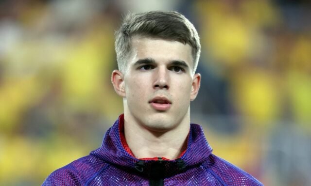 colombia-v-croatia-international-friendly-1000x600.jpg