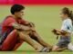 বার্সেলোনা জোয়াও ক্যানসেলো স্থায়ী স্থানান্তর সম্পর্কে উত্সাহজনক আপডেট পেয়েছে