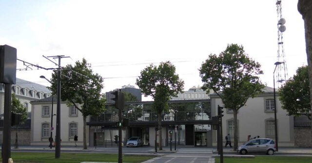 contre-espionnage-la-dgse-recrute-de-nouveaux-talents-pour-diversifier-ses-profils-quelles-sont-les.jpeg