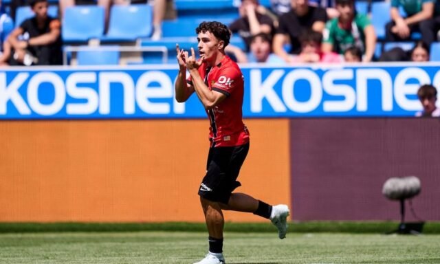deportivo-alaves-v-rcd-mallorca-laliga-ea-sports-1-1000x600.jpg