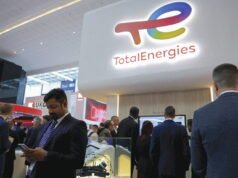 25 বছরে, শেয়ার বাইব্যাকগুলি CAC 40-এ নিজেদেরকে প্রতিষ্ঠিত করেছে শেয়ারহোল্ডারদেরকে সমৃদ্ধ করার একটি লিভার হিসেবে