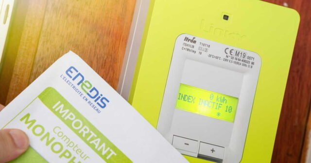 electricite-et-canicule-enedis-redoute-des-pannes-voire-des-coupures-a-quoi-faut-il-s-attendre-dans.jpeg
