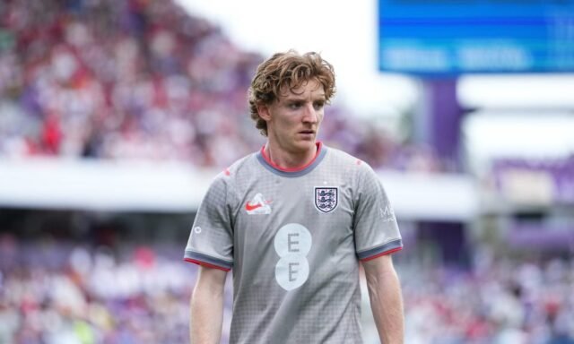 england-v-costa-rica-international-friendly-1-1-1000x600.jpg