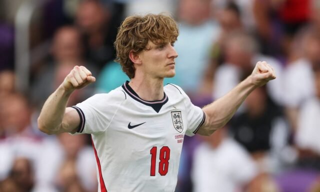 england-v-costa-rica-international-friendly-1000x600.jpg
