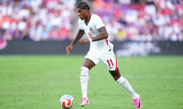 england-v-costa-rica-international-friendly-2-1000x600.jpg