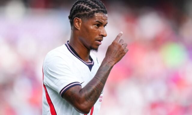 england-v-costa-rica-international-friendly-3-1000x600.jpg