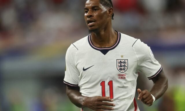 england-v-croatia-group-l-fifa-world-cup-2026-3-1000x600.jpg