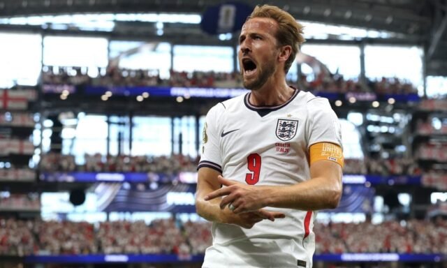 england-v-croatia-group-l-fifa-world-cup-2026-8-1000x600.jpg