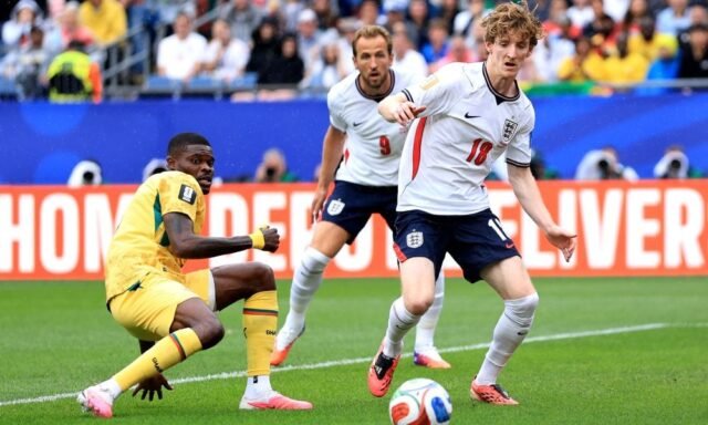 england-v-ghana-group-l-fifa-world-cup-2026-3-1000x600.jpg