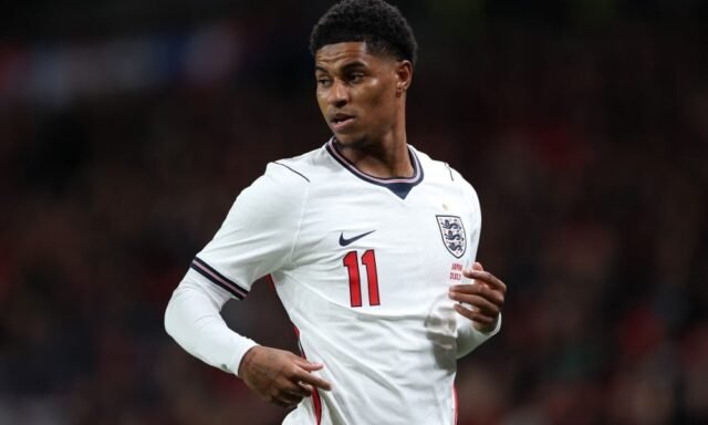 england-v-japan-international-friendly-1000x600.jpg
