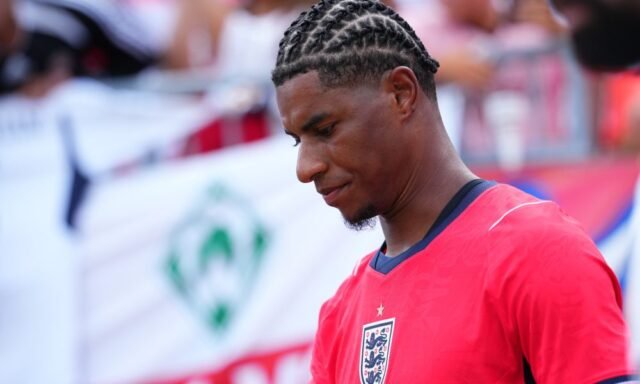 england-v-new-zealand-international-friendly-1-1000x600.jpg