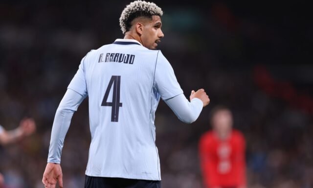 england-v-uruguay-international-friendly-1-1000x600.jpg