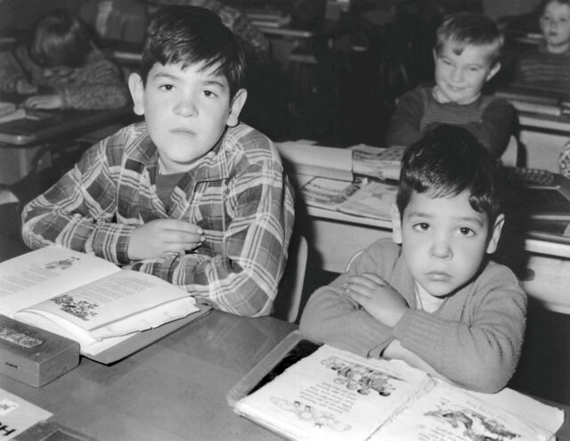 essais1_HD1SpC.jpg