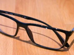 EssilorLuxottica: CAC 40-এ চশমায় 1 নম্বরের কৌশলগত পরিবর্তন স্টক মার্কেটের দ্বারা প্রত্যাশিত!