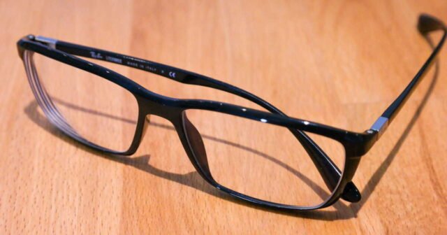 essilorluxottica-le-virage-strategique-du-n-1-des-lunettes-du-cac-40-est-attendu-au-tournant-par-la.jpeg
