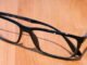 EssilorLuxottica: CAC 40-এ চশমায় 1 নম্বরের কৌশলগত পরিবর্তন স্টক মার্কেটের দ্বারা প্রত্যাশিত!
