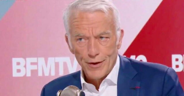 faire-contribuer-les-retraites-aises-a-partir-de-2-000-euros-par-mois-le-plan-du-medef-pour-enrayer.jpeg
