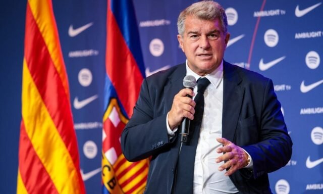 fc-barcelona-unveil-new-head-coach-hansi-flick-1000x600.jpg
