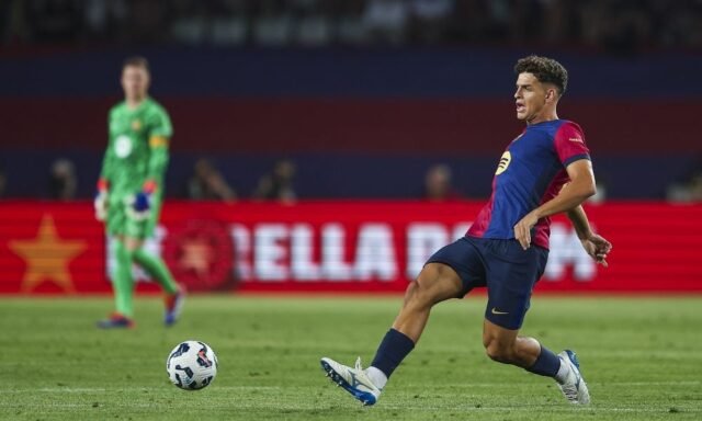 fc-barcelona-v-as-monaco-trofeu-joan-gamper-1000x600.jpg