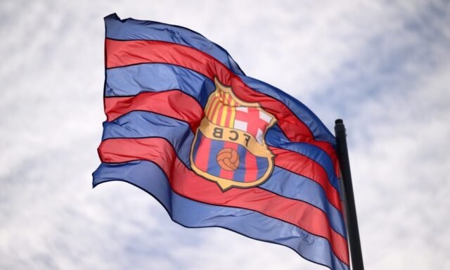 fc-barcelona-v-athletic-club-laliga-ea-sports-18-1000x600.jpg