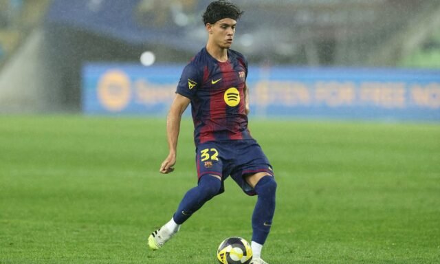 fc-barcelona-v-daegu-fc-preseason-friendly-4-2-1000x600.jpg