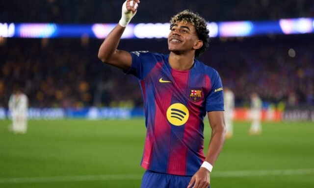 fc-barcelona-v-newcastle-united-fc-uefa-champions-league-2025-26-round-of-16-second-leg-1-1000x600.j.jpeg