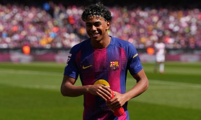 fc-barcelona-v-rayo-vallecano-de-madrid-laliga-ea-sports-5-1000x600.jpg
