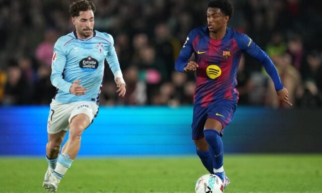 fc-barcelona-v-rc-celta-de-vigo-laliga-ea-sports-11-1-1000x600.jpg