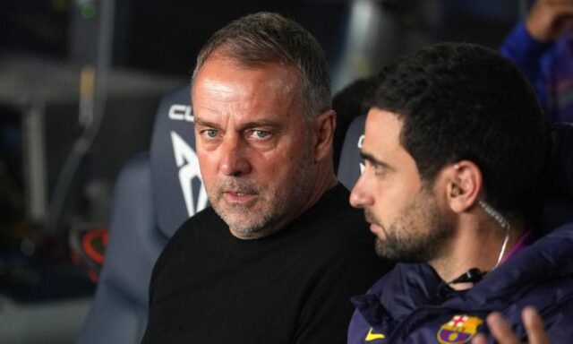 fc-barcelona-v-rc-celta-de-vigo-laliga-ea-sports-3-1000x600.jpg