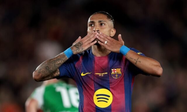 fc-barcelona-v-real-betis-balompie-laliga-ea-sports-1000x600.jpg
