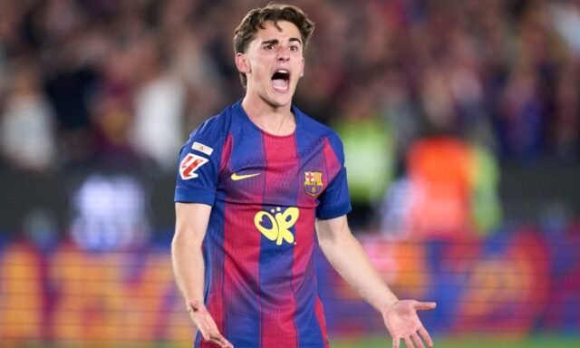 fc-barcelona-v-real-madrid-cf-laliga-ea-sports-1-1-1000x600.jpg
