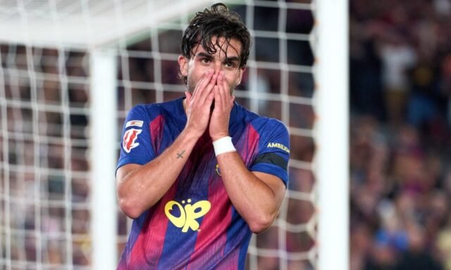 fc-barcelona-v-real-madrid-cf-laliga-ea-sports-32-1000x600.jpg