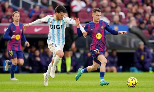 fc-barcelona-v-real-oviedo-laliga-ea-sports-2-1-1000x600.jpg