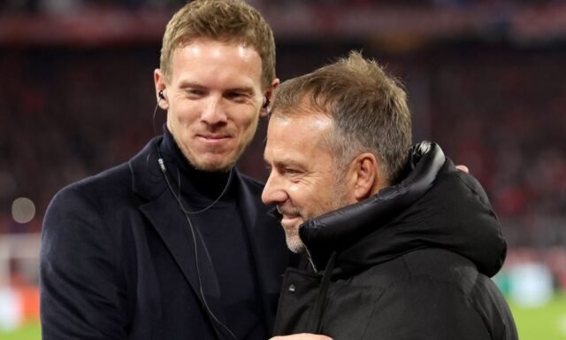 fc-bayern-munchen-v-paris-saint-germain-round-of-16-second-leg-uefa-champions-league-1000x600.jpg