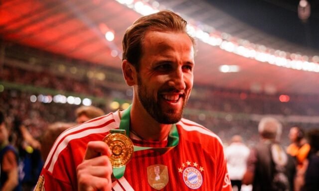 fc-bayern-munchen-v-vfb-stuttgart-dfb-cup-final-2026-1-1-1000x600.jpg