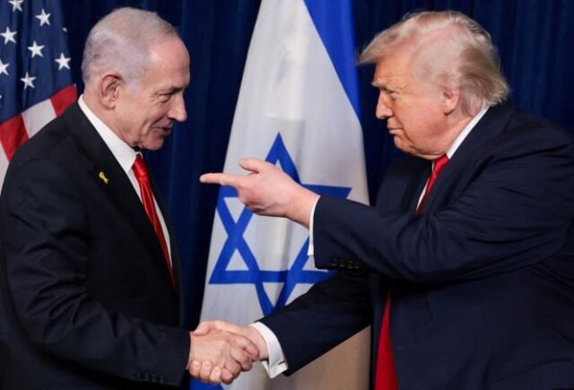 fe63289_ftp-1-zau0xybovafk-2026-06-03t160104z-1722566967-rc2kqiafvkd7-rtrmadp-3-iran-crisis-israel-t.jpeg
