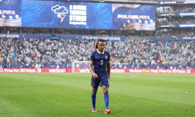 france-v-iraq-group-i-fifa-world-cup-2026-4-1000x600.jpg