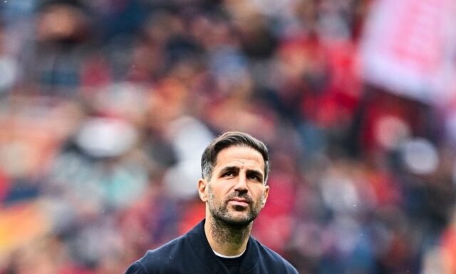genoa-cfc-v-como-1907-serie-a-2-1-1000x600.jpg