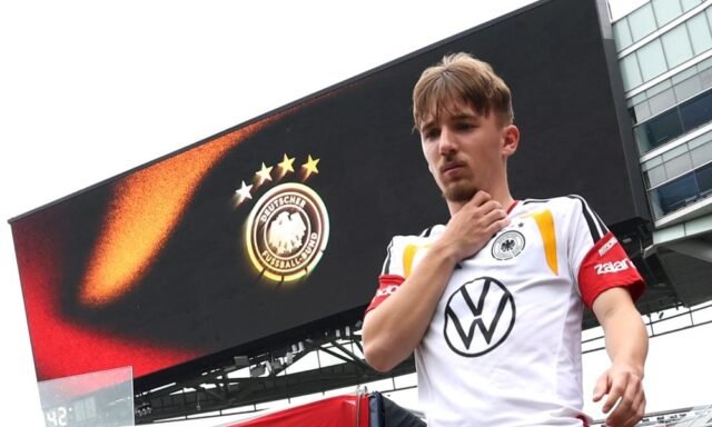 germany-training-session-and-press-conference-1-1000x600.jpg
