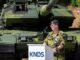 সুইডেন: Leopard 2A8 এর জন্য অপেক্ষা করছে