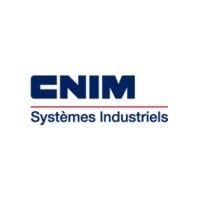 সেতু কিন্তু CNIMs জন্য অন্যান্য বিষয়