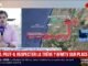ইসরায়েলি সেনাবাহিনী দক্ষিণ লেবাননে স্থল অগ্রগতি থামাতে প্রস্তুত