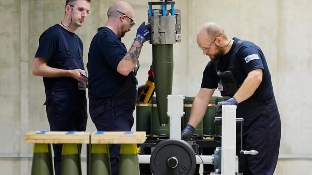 https3A2F2Fimages.euronews.com2Farticles2Fstories2F092F792F372F672F1200x675_cmsv2_d560a9ea.jpeg