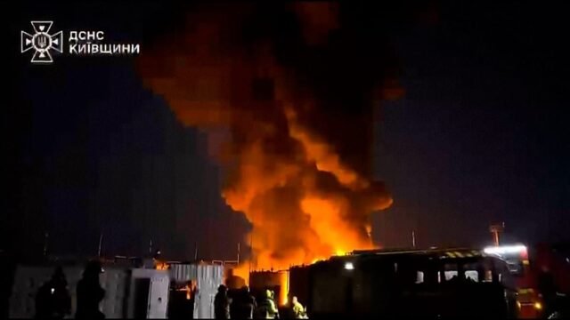 https3A2F2Fimages.euronews.com2Farticles2Fstories2F092F792F582F752F1200x675_cmsv2_def49fcf.jpeg