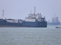 জাতিসংঘ হরমুজে আটকা পড়া ১১ হাজার নাবিককে সরিয়ে নেওয়া শুরু করেছে